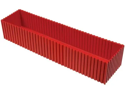 377933-pd-2233-cv, pd-2234-cv